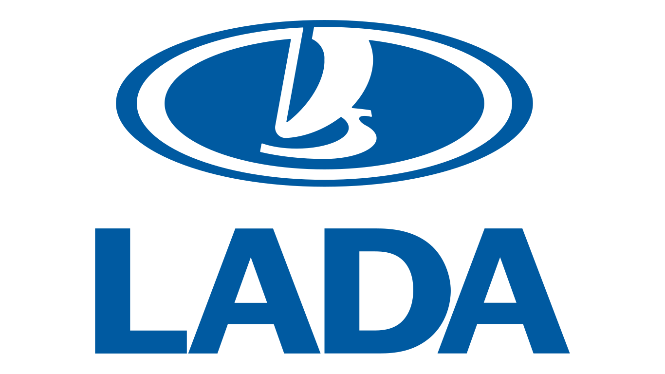LADA
