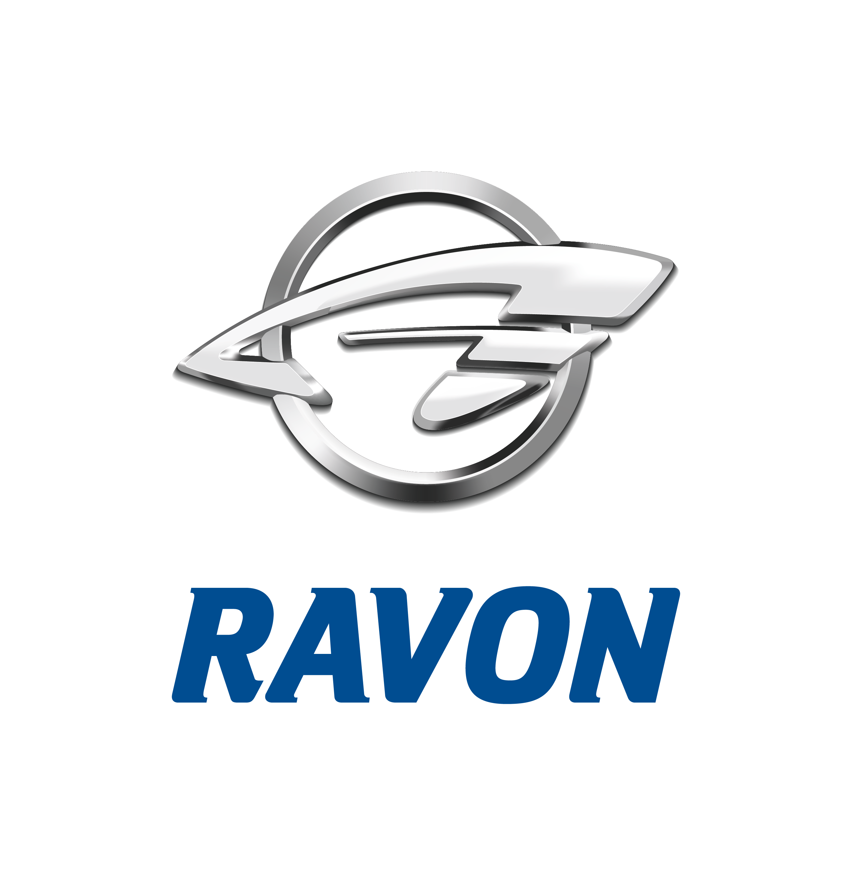Ravon
