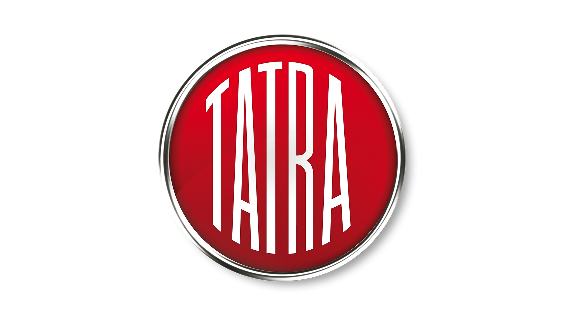 TATRA
