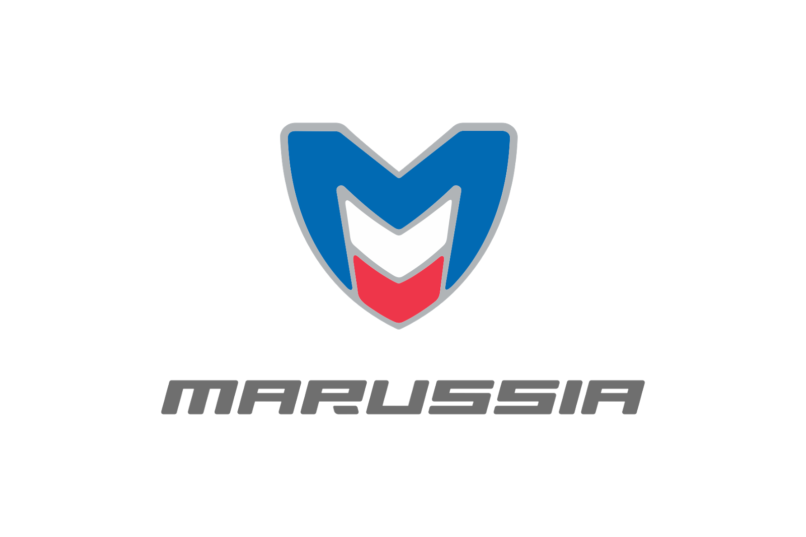 Marussia