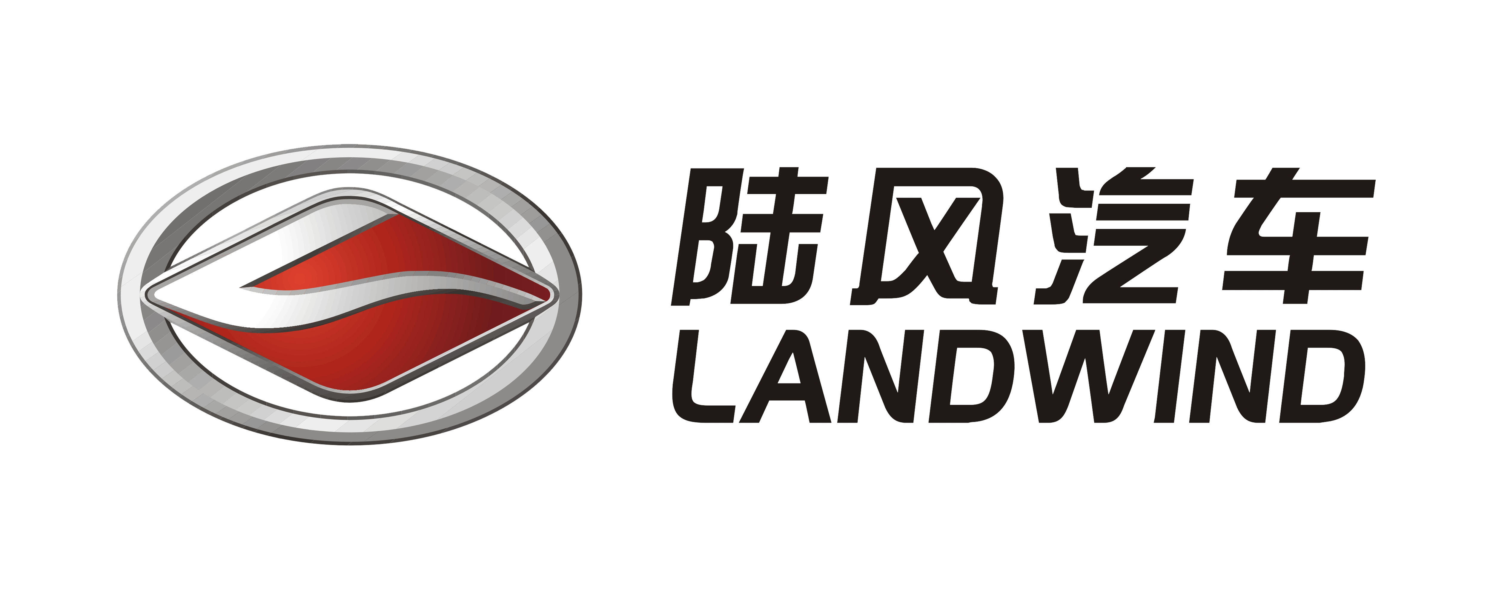 Landwind