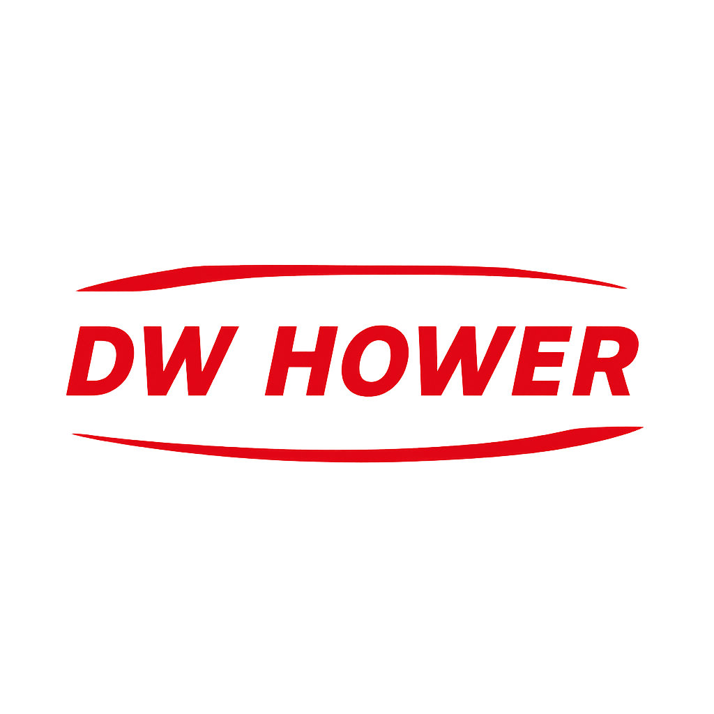 DW Hower