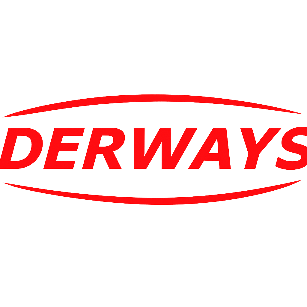 Deerways