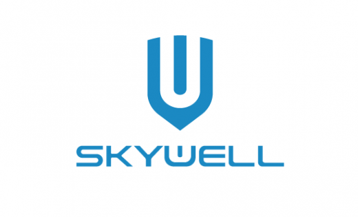 Skywell