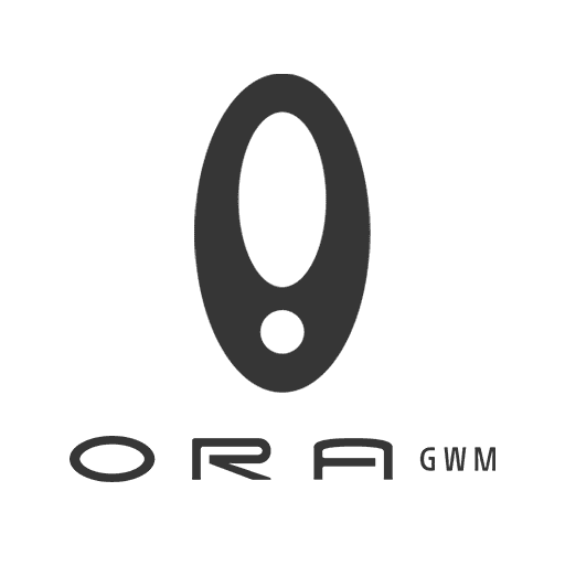 ORA