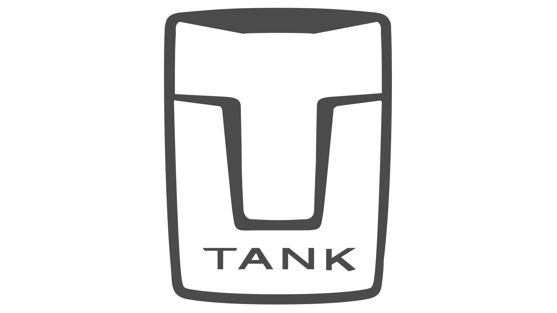 TANK
