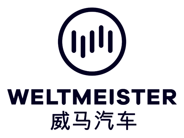 Weltmeister