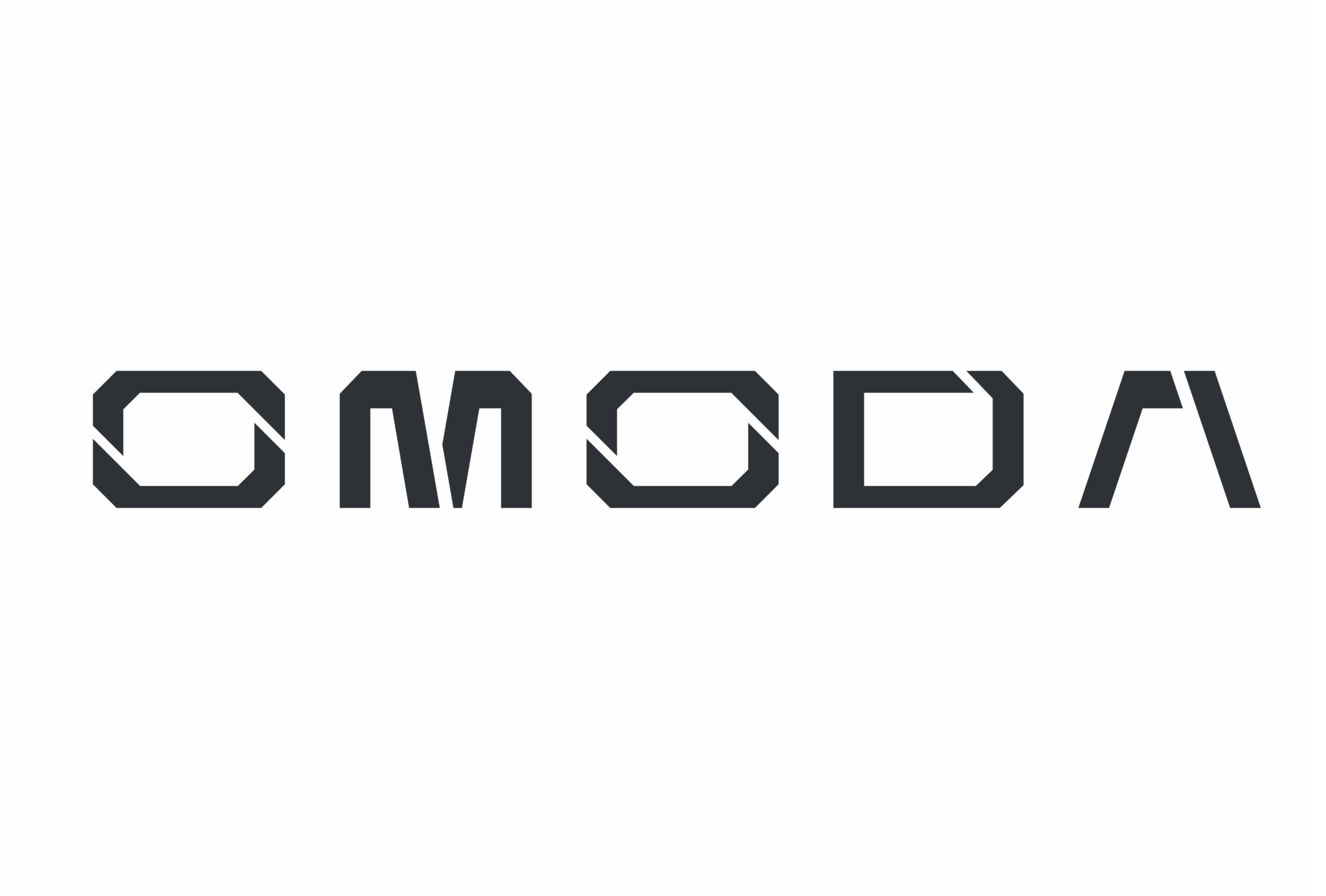 OMODA