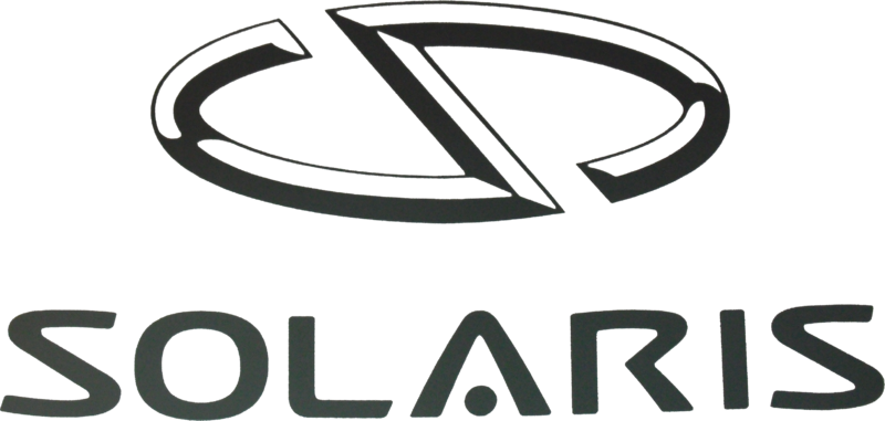 Solaris
