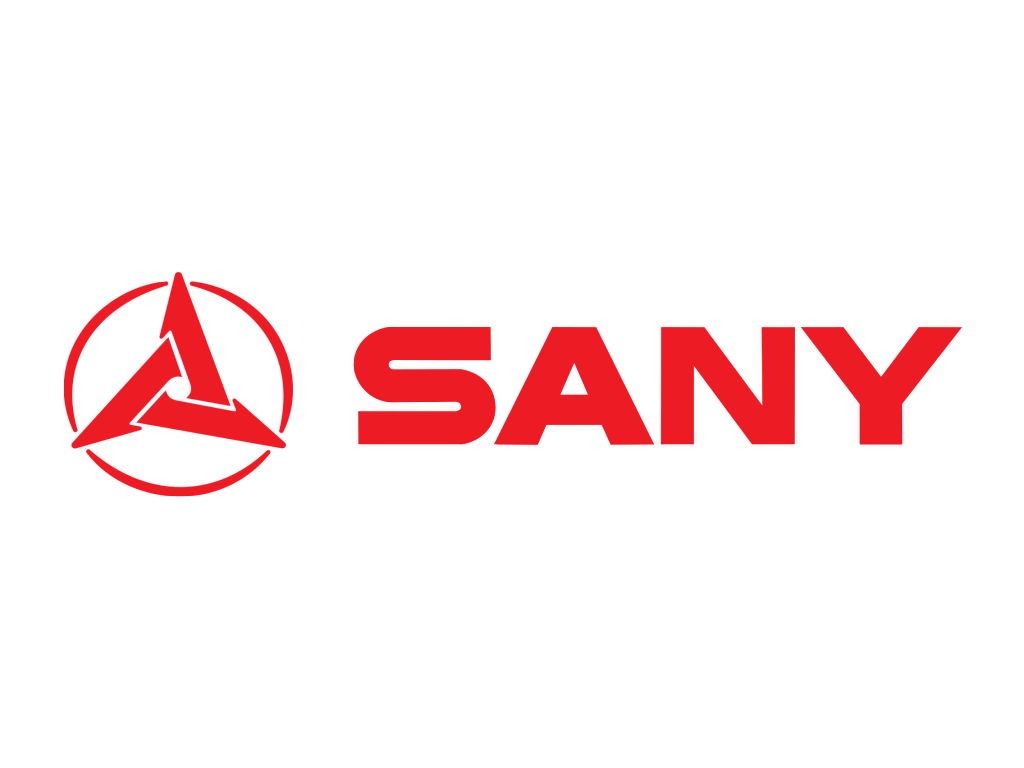 SANY
