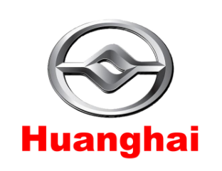 Huanghai