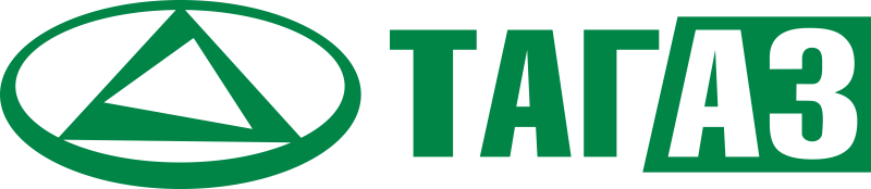 ТагАЗ