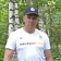 Эдуард Дунаев Эдуард Дунаев